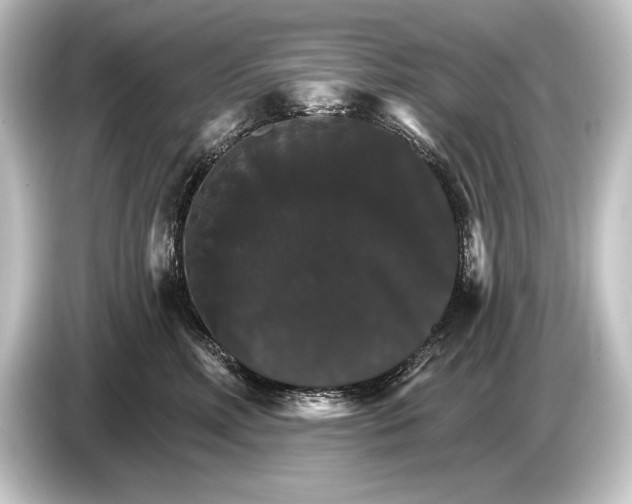 X0000084520618200703161549