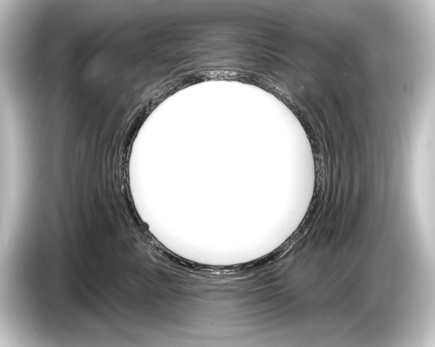 X0000084520619200703161549