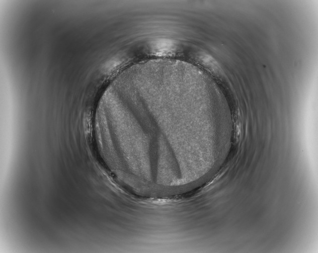 X0000084520620200703161549