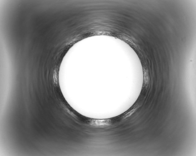 X0000084520622200703161549