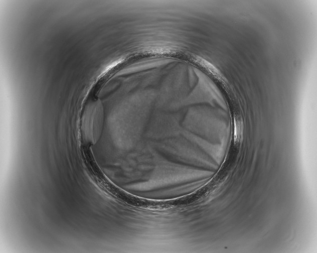 X0000084520627200703161548