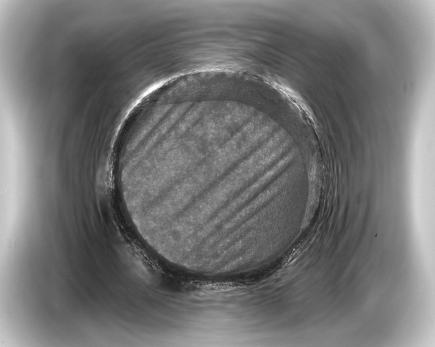 X0000084520628200703161548