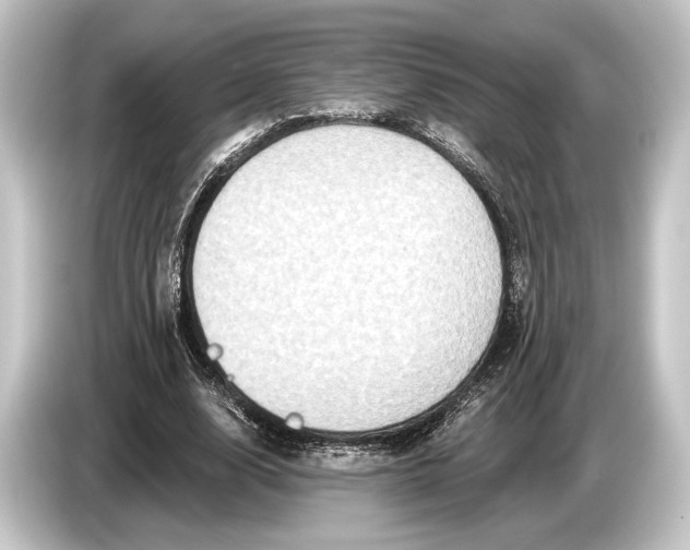 X0000084520632200703161548