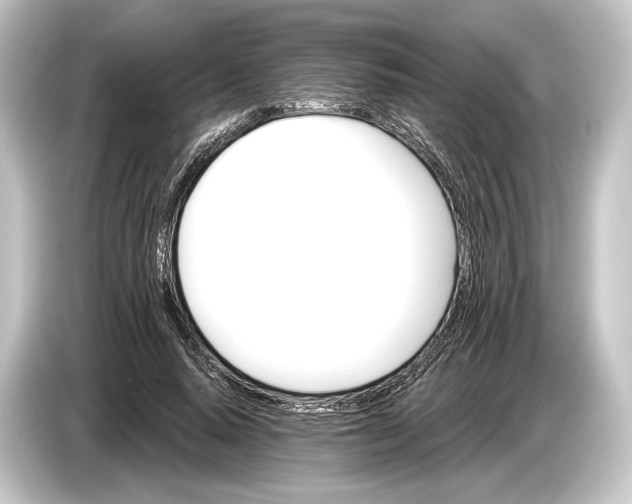 X0000084520640200703161548