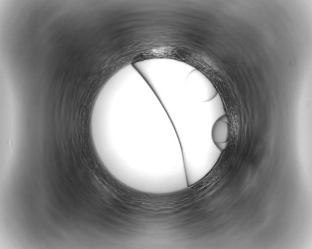 X0000084520651200703161548