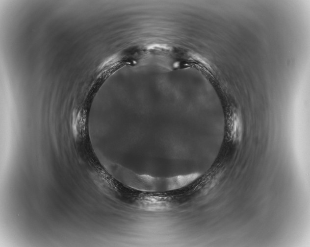 X0000084520657200703161549