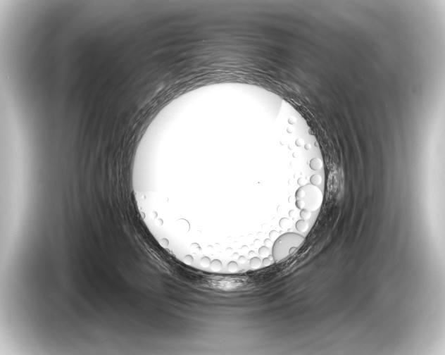 X0000084520662200703161549