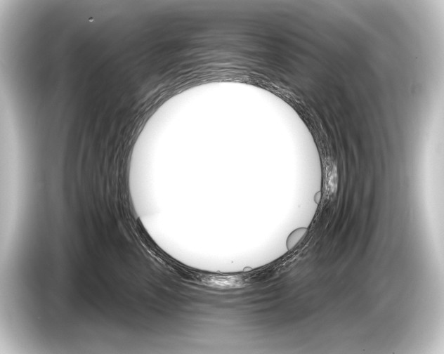 X0000084520666200703161549