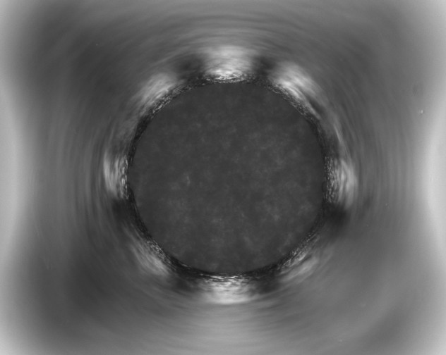 X0000084520667200703161549