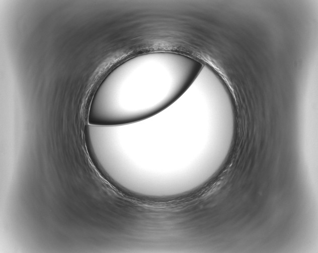 X0000084520673200703161548