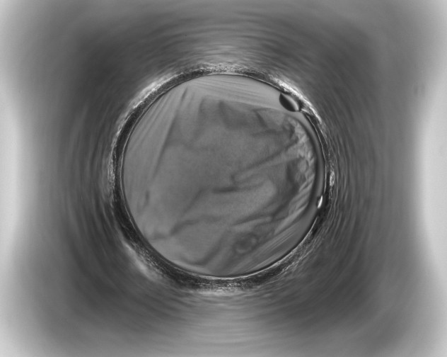 X0000084520674200703161548