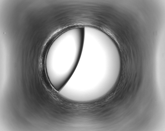 X0000084520676200703161548