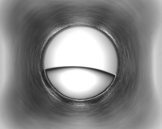 X0000084520677200703161548