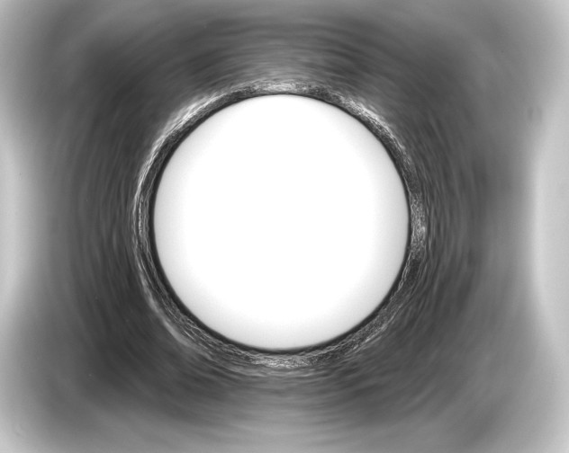 X0000084520678200703161548