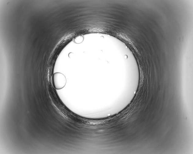 X0000084520686200703161548