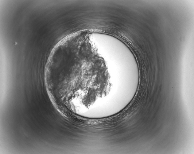 X0000084520687200703161548