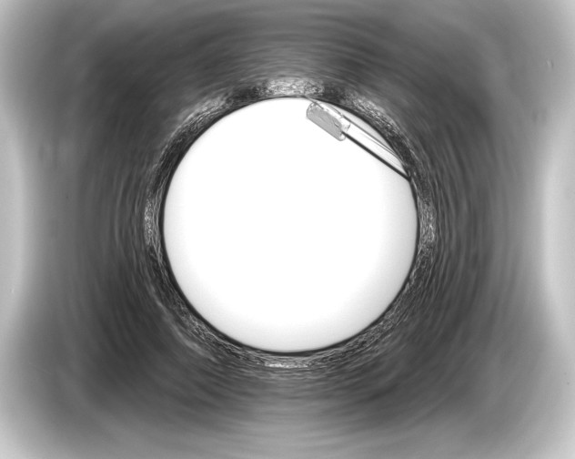 X0000084520690200703161548