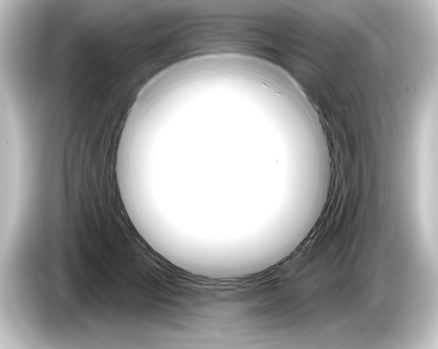 X0000084520701200703161548