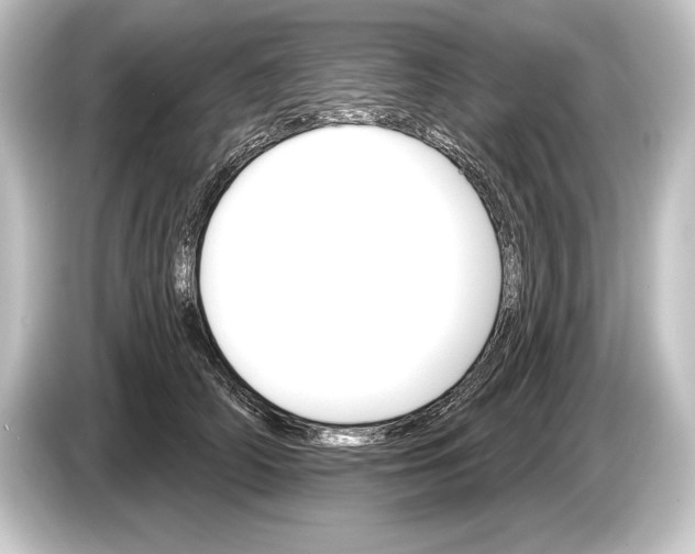 X0000084520706200703161548