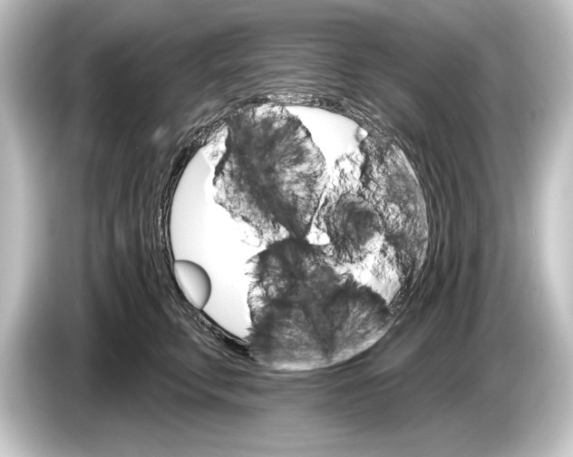 X0000084520711200703161548