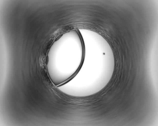 X0000084520712200703161548