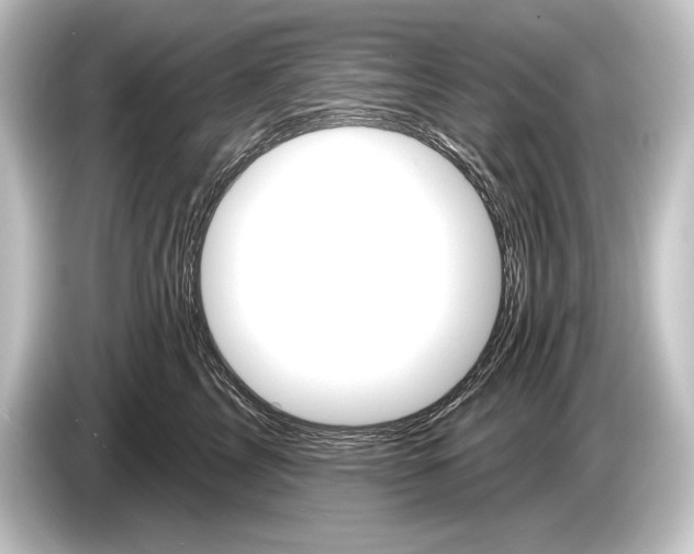 X0000084520713200703161548