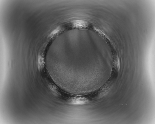 X0000084520716200703161548