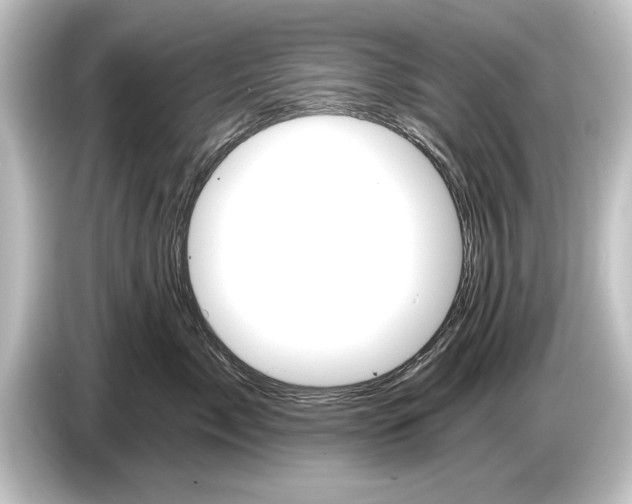 X0000084520717200703161548