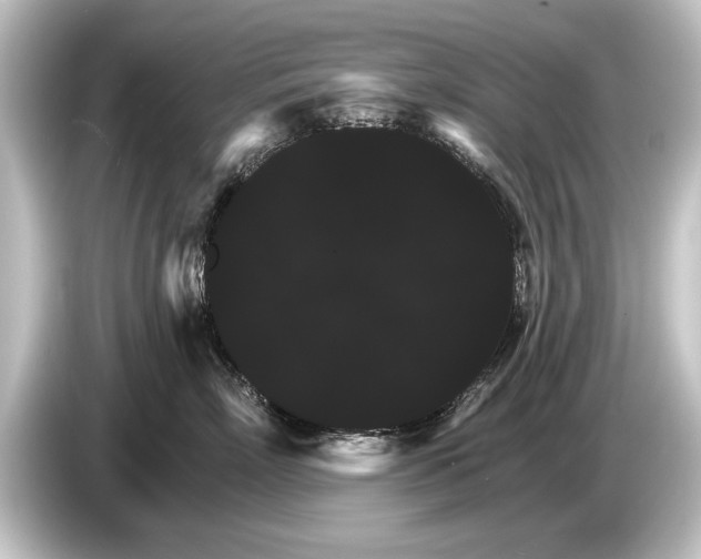 X0000084520718200703161548