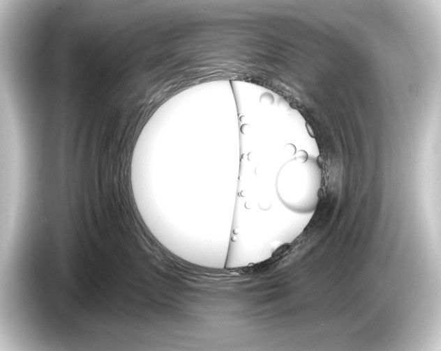 X0000084520719200703161548