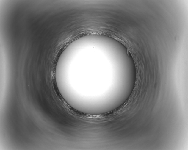 X0000084520720200703161548