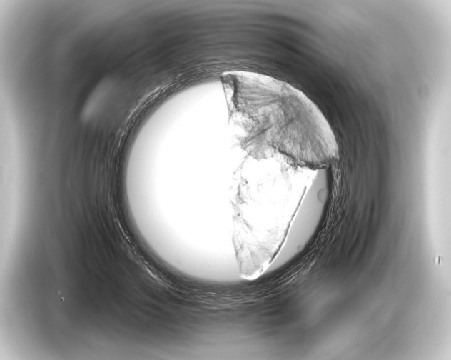 X0000084520733200703161547