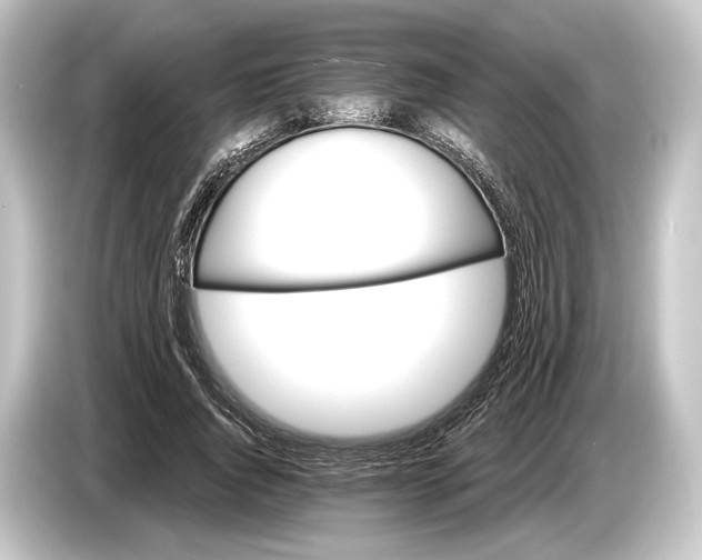 X0000084520736200703161547