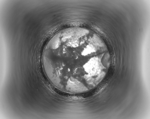 X0000084520737200703161547