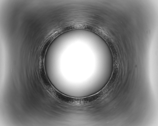 X0000084520744200703161547