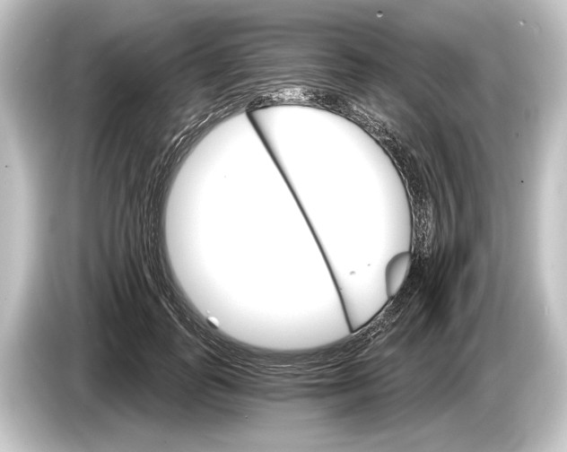 X0000084520747200703161547