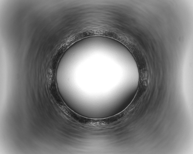 X0000084520752200703161547