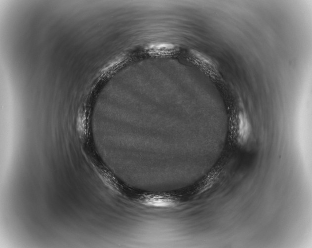 X0000084520755200703161547