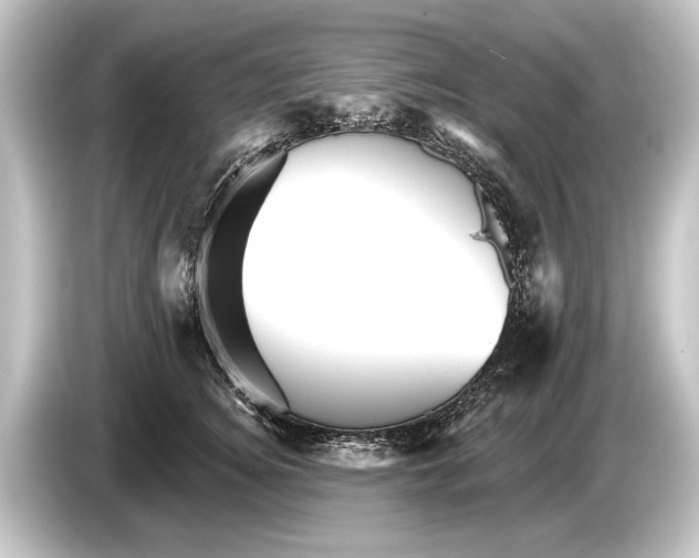 X0000084520756200703161547