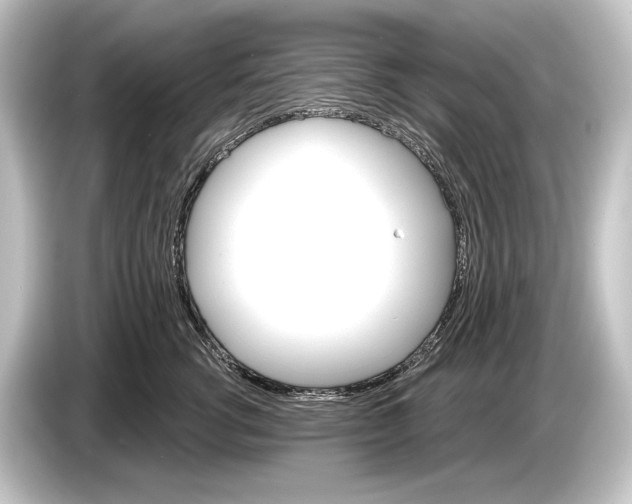 X0000084520762200703161547