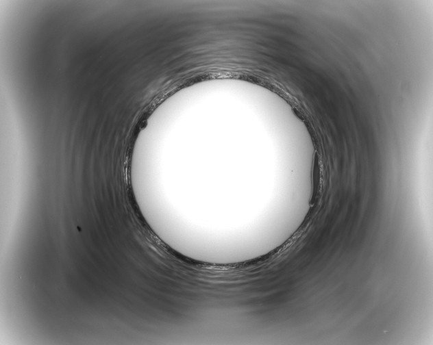 X0000084520766200703161547