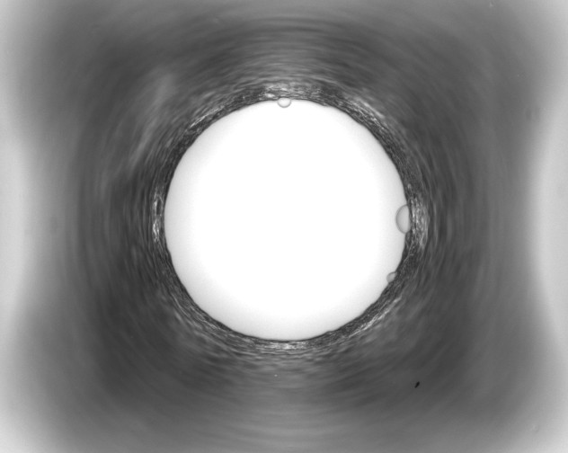 X0000084520770200703161547