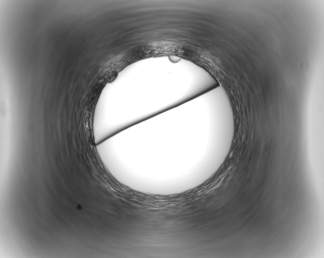 X0000084520771200703161547