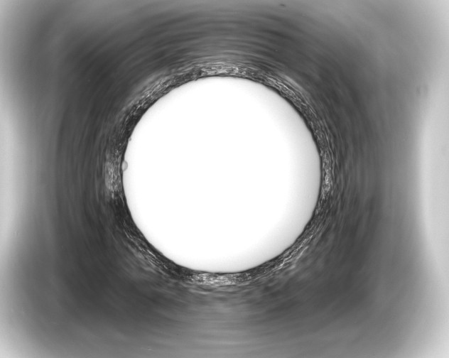 X0000084520774200703161547