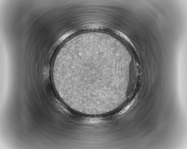 X0000084520778200703161547