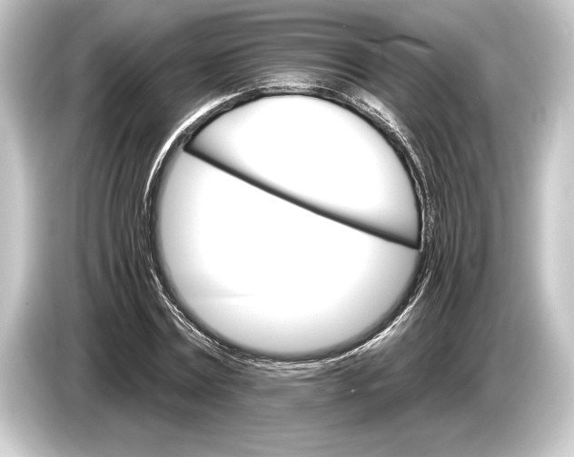 X0000084520779200703161547