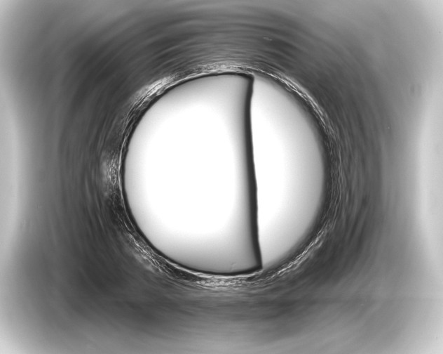 X0000084520785200703161547