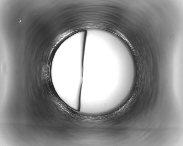 X0000084520786200703161547