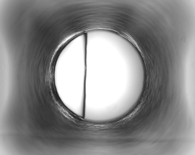 X0000084520787200703161547