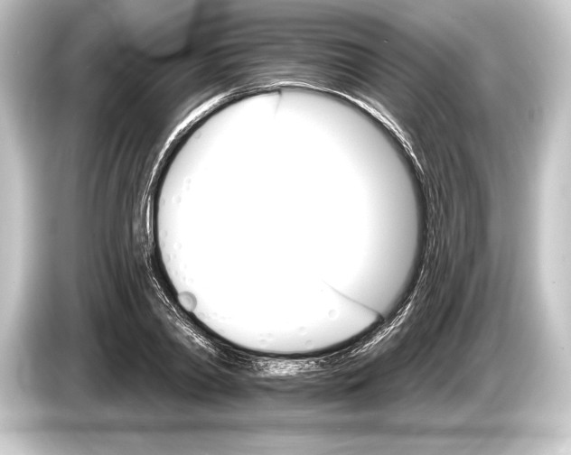 X0000084520790200703161547